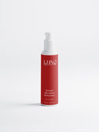 Retinol Alternative Moisturiser