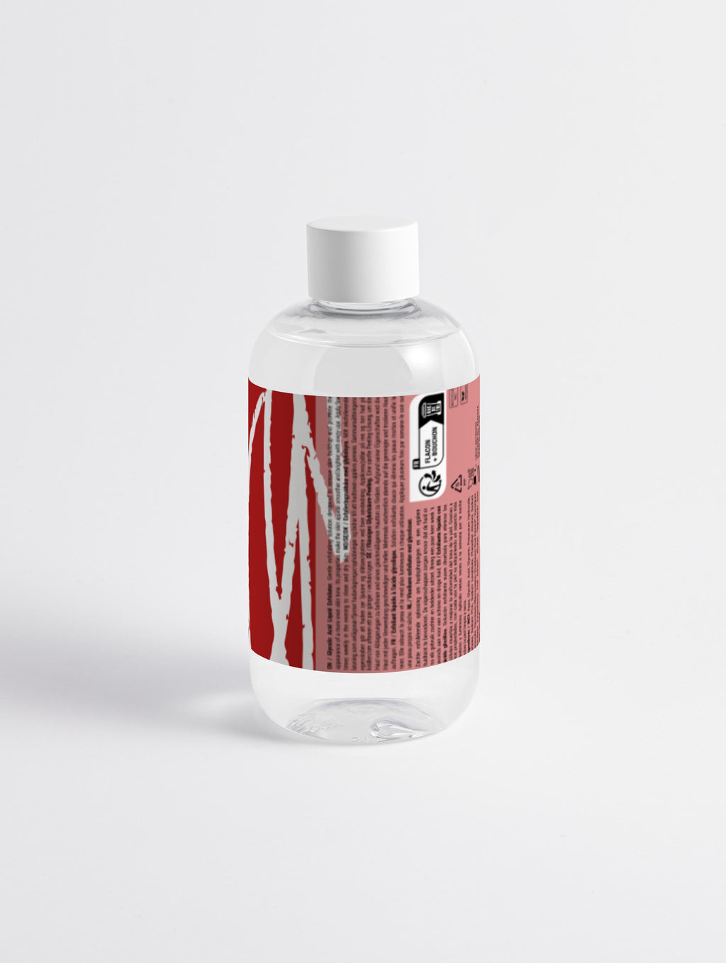 Glycolic Acid Exfoliating Toner