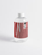 Glycolic Acid Exfoliating Toner