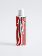 Micellar Cleansing Water