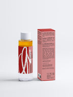 BiPhasic Make-up Remover, Fragrance Free