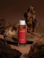 BiPhasic Make-up Remover, Fragrance Free