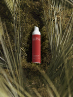 Sensitive Skin Moisturiser, Fragrance Free