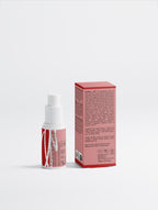 Retinol Alternative Eye Serum