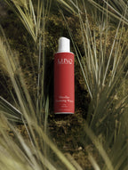 Micellar Cleansing Water