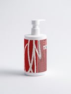 Keratin Volume Boost Conditioner