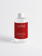 Glycolic Acid Exfoliating Toner