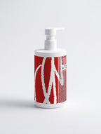 Sensitive Scalp Shampoo