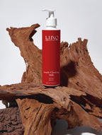 Gentle Cleansing Milk