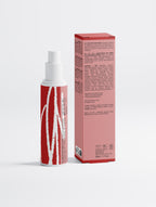 Dark Spot Face Cream with Kojic Acid