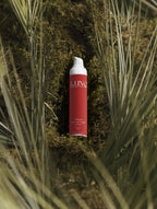 Collagen Anti-Age Night Cream