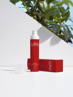 Collagen Anti-Age Night Cream