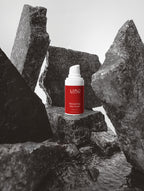 Moisturising Day Cream